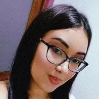 Live sex webcam photo for starbluee23 #276649383