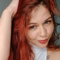 Live sex webcam photo for starsweetcurvy #276331716