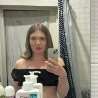 Live sex webcam photo for stassie_mil