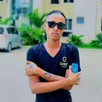 Live sex webcam photo for steamy_twosome #277314074