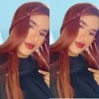 Live sex webcam photo for stefania_20cmm #276502452