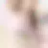 Live sex webcam photo for stefharris #276415118
