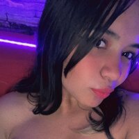 Live sex webcam photo for stefylee1 #275952706