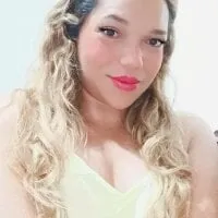 Live sex webcam photo for stefysweet #277057528