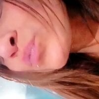 Live sex webcam photo for stellaV90 #276899768