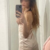 Live sex webcam photo for stellaallison #276701603