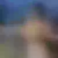 Live sex webcam photo for stephamie_17 #277496462