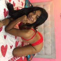 Live sex webcam photo for stephanell_sexyhot_ #277627057