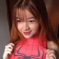 Live sex webcam photo for sthefany_s #276841486