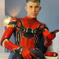 Live sex webcam photo for straigh_duo #275835536