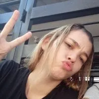 Live sex webcam photo for strellabluet1 #277452588