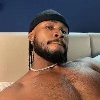 Live sex webcam photo for stripchatbusiness
