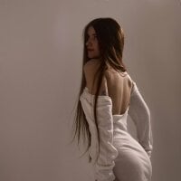 Live sex webcam photo for stripchatca #277830050