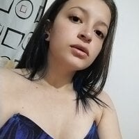 Live sex webcam photo for sttrawberry_ #278101841