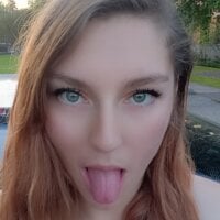 Live sex webcam photo for stuffyXxX #276787007