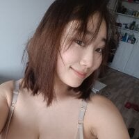 Live sex webcam photo for sudzume_ice #277085097