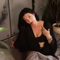 Live sex webcam photo for sue_sonya