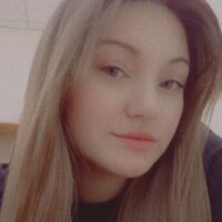 Live sex webcam photo for sugar_bitch_ #275946650