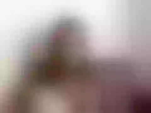 Live sex webcam photo for sugar_briana #273219721