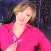 Live sex webcam photo for sugar_vivien