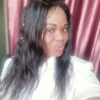 Live sex webcam photo for sugarbrownx #276237164