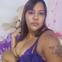 Live sex webcam photo for sugarrafael #277087209