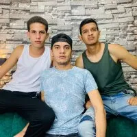 Live sex webcam photo for sugarxxwanks #276151726