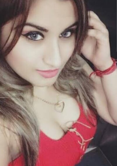 Live sex webcam photo for suhani_69 #275442938