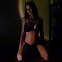 Live sex webcam photo for suicidexsage #277650162