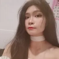 Live sex webcam photo for sukilove1992