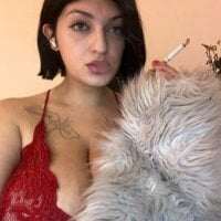 Live sex webcam photo for summ3rcamp_ #277030978