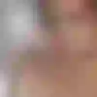Live sex webcam photo for summerrey94 #277920273