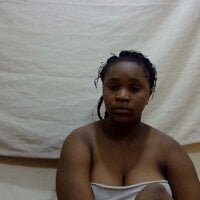 Live sex webcam photo for sun_shinee_ #277313789