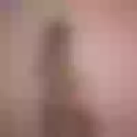 Live sex webcam photo for sunbeamm_ #276264456