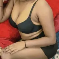 Live sex webcam photo for sundarpari2 #276090459