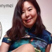 Live sex webcam photo for sunnymei #275995048