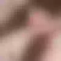 Live sex webcam photo for super_saya_jp #277774459