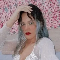 Live sex webcam photo for superbatima #276409060