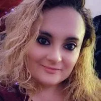 Live sex webcam photo for supersoakerchloe #277349107