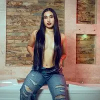 Live sex webcam photo for suraya_ #275869103