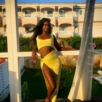 Live sex webcam photo for suraya__ndia #275952935