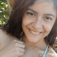 Live sex webcam photo for susa_28 #276296963