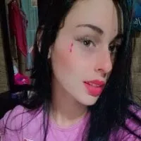 Live sex webcam photo for susan_gomez_ #276802861