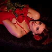 Live sex webcam photo for susan_hottye__ #277404925