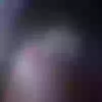 Live sex webcam photo for susan_pevensie #277270413