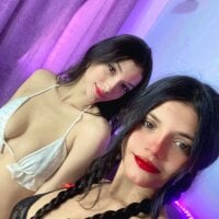 Live sex webcam photo for susan_sexy2 #276783120