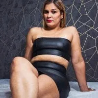 Live sex webcam photo for susanshine22 #276745463