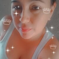 Live sex webcam photo for susi-69 #276510581