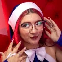 Live sex webcam photo for sussy_candy5 #277000165