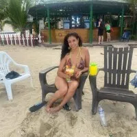 Live sex webcam photo for sussy_ferrerr #276090604